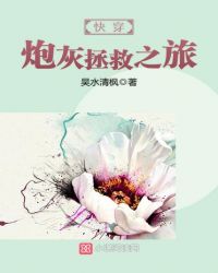 快穿炮灰拯救之旅章节列表