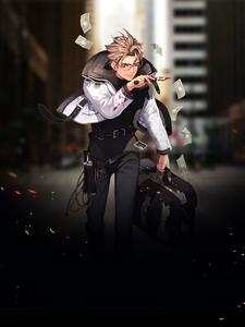 修真之重登巅峰章节列表