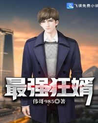 最强狂婿章节列表