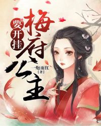 梅府公主要开挂章节列表