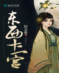 东西十二宫章节列表