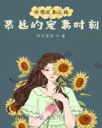 流淌岁月则安宁章节列表