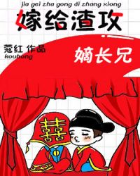 嫁给渣攻嫡长兄[穿书]章节列表