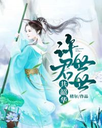 许君世世共韶华章节列表