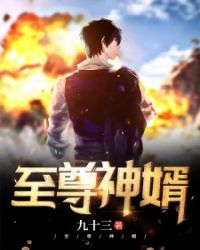 至尊神婿章节列表