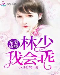宠妻成瘾：林少，我会乖章节列表