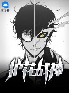 护花战神章节列表