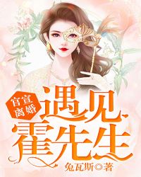 官宣离婚：遇见，霍先生章节列表