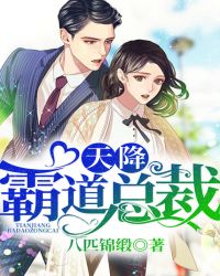 天降霸道总裁章节列表