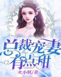 总裁宠妻有点甜章节列表