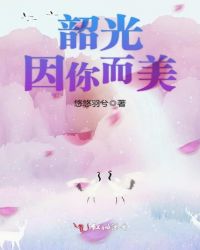 韶光因你而美章节列表
