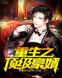 重生之顶级豪婿章节列表