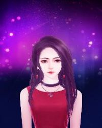 快穿之总有大佬逼我谈恋爱章节列表