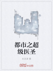 都市之超级医圣章节列表