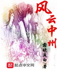 风云中州章节列表