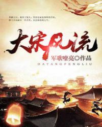 大宋风流章节列表