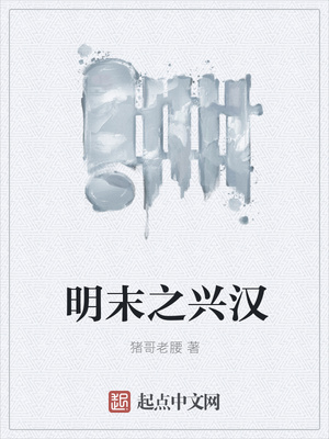 明末之兴汉章节列表