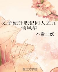 太子妃升职记同人之九倾风华章节列表