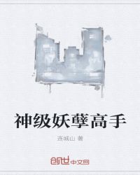 神级妖孽高手章节列表