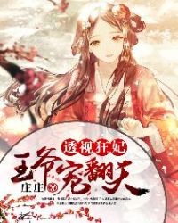 透视狂妃：王爷宠翻天章节列表