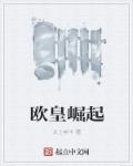 欧皇崛起章节列表