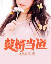 赘婿章节列表