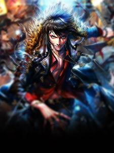 都市至尊仙医章节列表