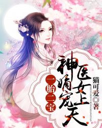 一胎二宝：神医嫡女宠上天章节列表