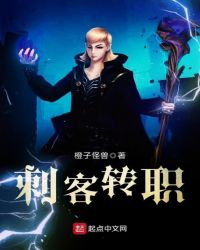 刺客转职章节列表