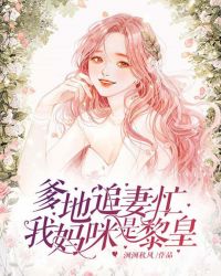 爹地追妻忙：我妈咪是黎皇章节列表