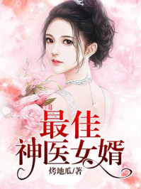 最佳神医女婿章节列表