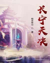 长宁天决章节列表