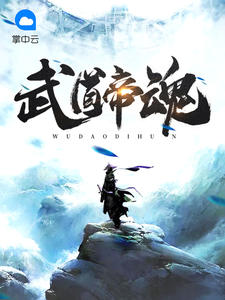 武道帝魂章节列表