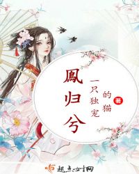 鳯归兮章节列表