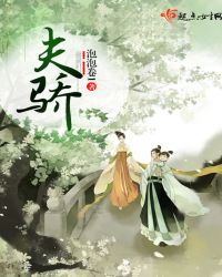 夫骄章节列表