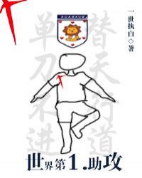 世界第一助攻章节列表