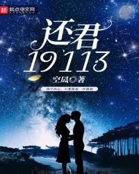 还君19113章节列表