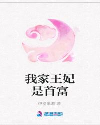 我家王妃是首富章节列表