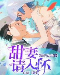 陆少心尖宠：甜妻请入怀章节列表