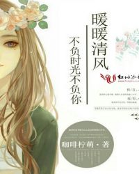 暖暖清风，不负时光不负你章节列表
