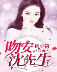 吻安，沈先生章节列表
