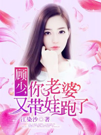 顾少，你老婆又带娃跑了章节列表