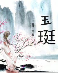 玉珽章节列表