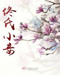 佟氏小妾章节列表
