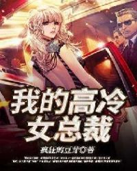 我的高冷女总裁章节列表