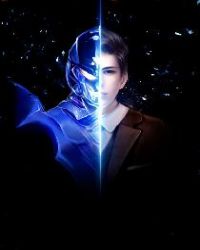 神级系统拔刀亿万次章节列表