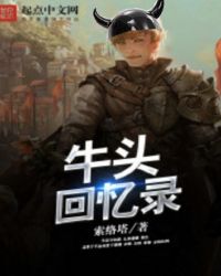 牛头回忆录章节列表