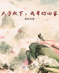 太子殿下，我带你回家章节列表