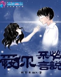 爱你不必言说章节列表