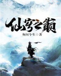仙穹之巅章节列表